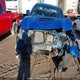 5TFCZ5AN9GX014703 2016 Toyota Tacoma auction photo thumbnail 6