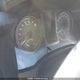 5TFCZ5AN9GX014703 2016 Toyota Tacoma auction photo thumbnail 7