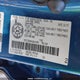 5TFCZ5AN9GX014703 2016 Toyota Tacoma auction photo thumbnail 9