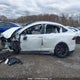 5YJXCDE45LF266385 2020 Tesla Model X auction photo thumbnail 14