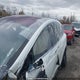 5YJXCDE45LF266385 2020 Tesla Model X auction photo thumbnail 19