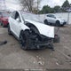 5YJXCDE45LF266385 2020 Tesla Model X auction photo thumbnail 1