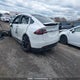 5YJXCDE45LF266385 2020 Tesla Model X auction photo thumbnail 3