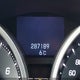 19UUA8F2XAA800968 2010 Acura Tl auction photo thumbnail 15