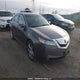 19UUA8F2XAA800968 2010 Acura Tl auction photo thumbnail 1