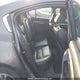 19UUA8F2XAA800968 2010 Acura Tl auction photo thumbnail 8