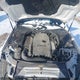 55SWF4KBXHU189671 2017 Mercedes-Benz C 300 4Matic auction photo thumbnail 10