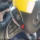 55SWF4KBXHU189671 2017 Mercedes-Benz C 300 4Matic auction photo thumbnail 11