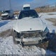 55SWF4KBXHU189671 2017 Mercedes-Benz C 300 4Matic auction photo thumbnail 13
