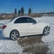 55SWF4KBXHU189671 2017 Mercedes-Benz C 300 4Matic auction photo thumbnail 14