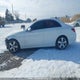 55SWF4KBXHU189671 2017 Mercedes-Benz C 300 4Matic auction photo thumbnail 15