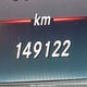 55SWF4KBXHU189671 2017 Mercedes-Benz C 300 4Matic auction photo thumbnail 16