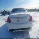 55SWF4KBXHU189671 2017 Mercedes-Benz C 300 4Matic auction photo thumbnail 17