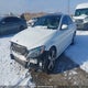 55SWF4KBXHU189671 2017 Mercedes-Benz C 300 4Matic auction photo thumbnail 2