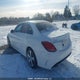 55SWF4KBXHU189671 2017 Mercedes-Benz C 300 4Matic auction photo thumbnail 3