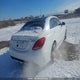 55SWF4KBXHU189671 2017 Mercedes-Benz C 300 4Matic auction photo thumbnail 4