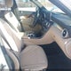 55SWF4KBXHU189671 2017 Mercedes-Benz C 300 4Matic auction photo thumbnail 5
