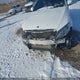 55SWF4KBXHU189671 2017 Mercedes-Benz C 300 4Matic auction photo thumbnail 6