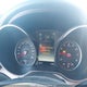 55SWF4KBXHU189671 2017 Mercedes-Benz C 300 4Matic auction photo thumbnail 7