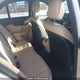 55SWF4KBXHU189671 2017 Mercedes-Benz C 300 4Matic auction photo thumbnail 8