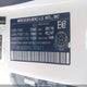 55SWF4KBXHU189671 2017 Mercedes-Benz C 300 4Matic auction photo thumbnail 9