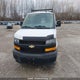 1GCWGBFP6K1291932 2019 Chevrolet Express G2500 auction photo thumbnail 12