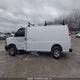 1GCWGBFP6K1291932 2019 Chevrolet Express G2500 auction photo thumbnail 14