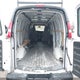 1GCWGBFP6K1291932 2019 Chevrolet Express G2500 auction photo thumbnail 16