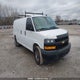 1GCWGBFP6K1291932 2019 Chevrolet Express G2500 auction photo thumbnail 1