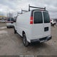 1GCWGBFP6K1291932 2019 Chevrolet Express G2500 auction photo thumbnail 3