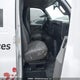 1GCWGBFP6K1291932 2019 Chevrolet Express G2500 auction photo thumbnail 5