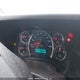 1GCWGBFP6K1291932 2019 Chevrolet Express G2500 auction photo thumbnail 7