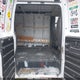 1GCWGBFP6K1291932 2019 Chevrolet Express G2500 auction photo thumbnail 8