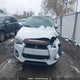 4A4AJ4AU6EE602351 2014 Mitsubishi Rvr Gt auction photo thumbnail 12