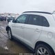 4A4AJ4AU6EE602351 2014 Mitsubishi Rvr Gt auction photo thumbnail 14