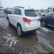 4A4AJ4AU6EE602351 2014 Mitsubishi Rvr Gt auction photo thumbnail 3