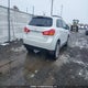 4A4AJ4AU6EE602351 2014 Mitsubishi Rvr Gt auction photo thumbnail 4
