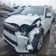4A4AJ4AU6EE602351 2014 Mitsubishi Rvr Gt auction photo thumbnail 6
