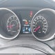 4A4AJ4AU6EE602351 2014 Mitsubishi Rvr Gt auction photo thumbnail 7