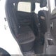 4A4AJ4AU6EE602351 2014 Mitsubishi Rvr Gt auction photo thumbnail 8
