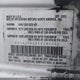 4A4AJ4AU6EE602351 2014 Mitsubishi Rvr Gt auction photo thumbnail 9