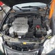 JTHBJ46G072044756 2007 Lexus Es 350 350 auction photo thumbnail 10
