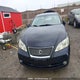 JTHBJ46G072044756 2007 Lexus Es 350 350 auction photo thumbnail 12