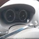 JTHBJ46G072044756 2007 Lexus Es 350 350 auction photo thumbnail 15