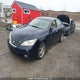 JTHBJ46G072044756 2007 Lexus Es 350 350 auction photo thumbnail 2