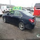 JTHBJ46G072044756 2007 Lexus Es 350 350 auction photo thumbnail 3