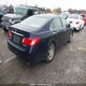 JTHBJ46G072044756 2007 Lexus Es 350 350 auction photo thumbnail 4