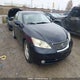 JTHBJ46G072044756 2007 Lexus Es 350 350 auction photo thumbnail 6