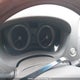 JTHBJ46G072044756 2007 Lexus Es 350 350 auction photo thumbnail 7