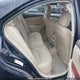 JTHBJ46G072044756 2007 Lexus Es 350 350 auction photo thumbnail 8